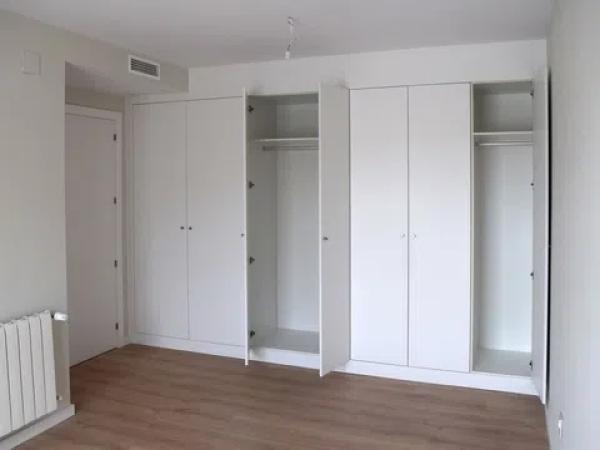 Residencial Siete Condes III