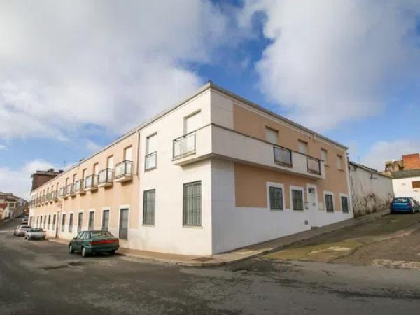 Edificio Pelayo