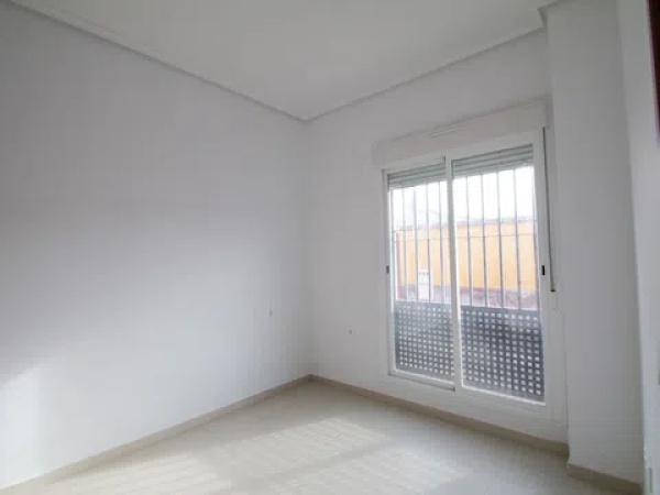 Edificio Pelayo