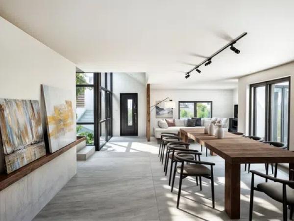 Casa o chalet independiente en venta en Republica Argentina, 124