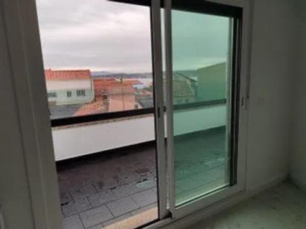 Ático en venta en Escarabote, 29