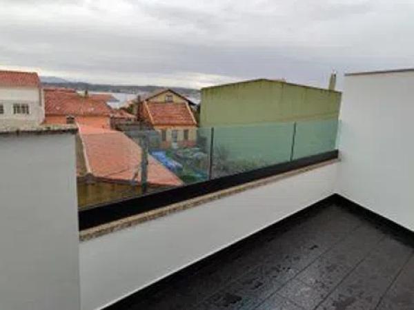 Ático en venta en Escarabote, 29