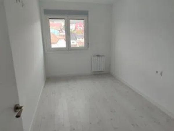 Ático en venta en Escarabote, 29