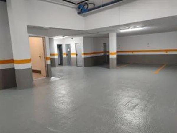 Ático en venta en Escarabote, 29