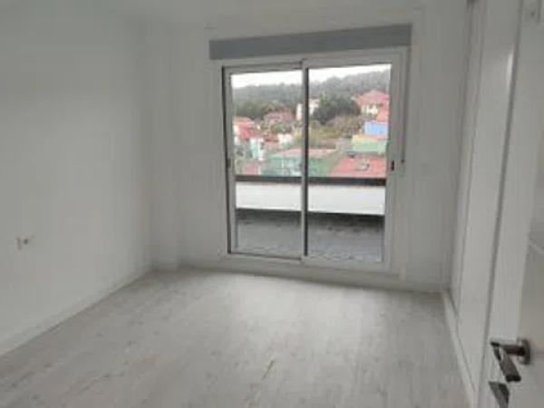 Ático en venta en Escarabote, 29