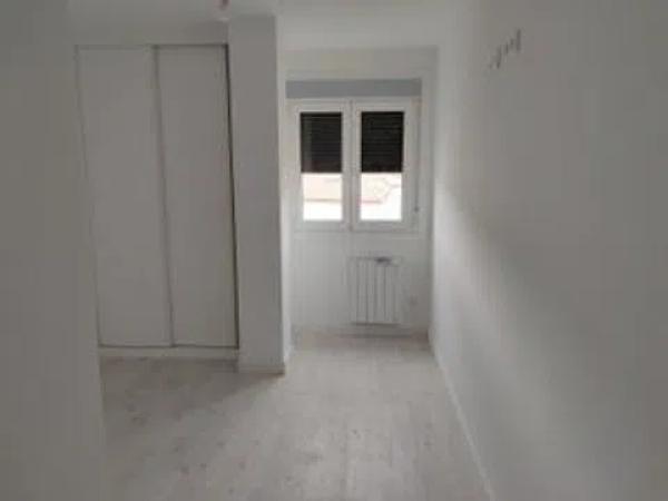 Ático en venta en Escarabote, 29
