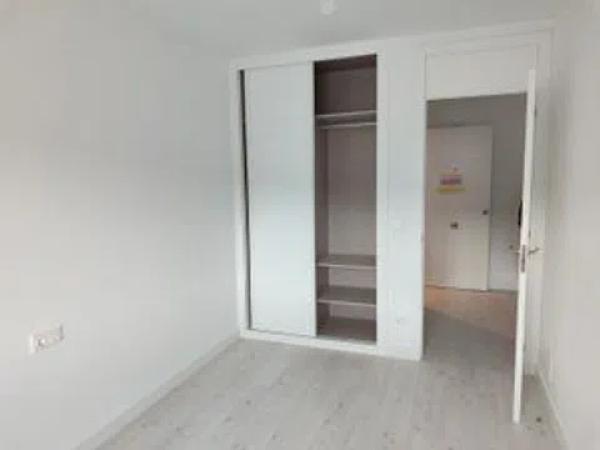 Ático en venta en Escarabote, 29