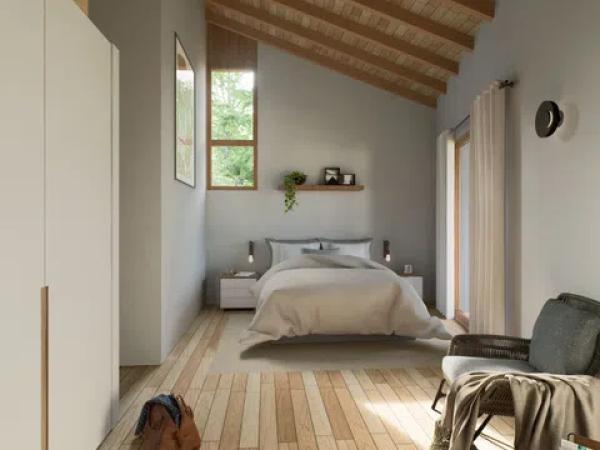 Chalet pareado en venta en calle l'esglèsia, 3