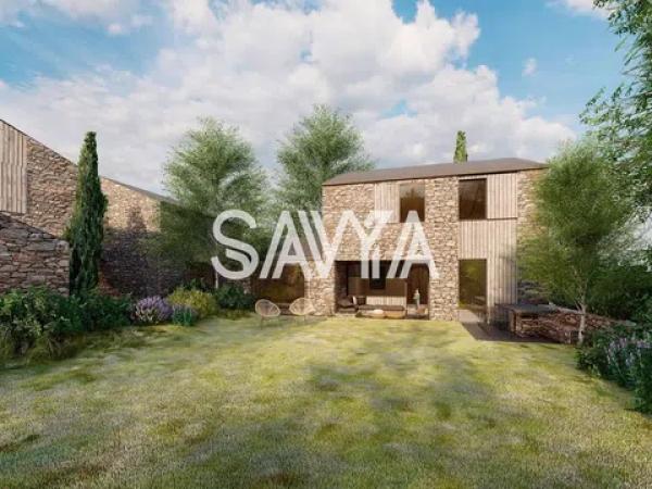 Sant Julia Residencial
