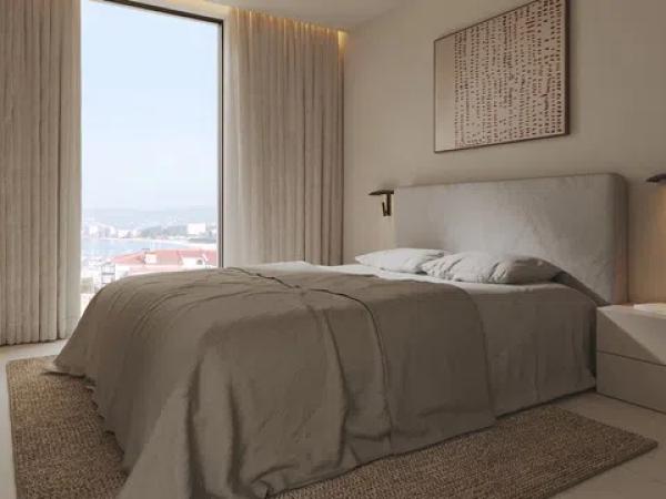 Sardenya - Palamós