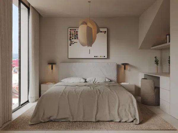 Piso en venta en calle de Sardenya, 14