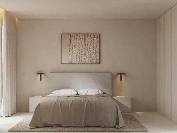 Piso en venta en calle de Sardenya, 14