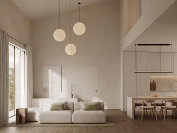 Piso en venta en calle de Sardenya, 14