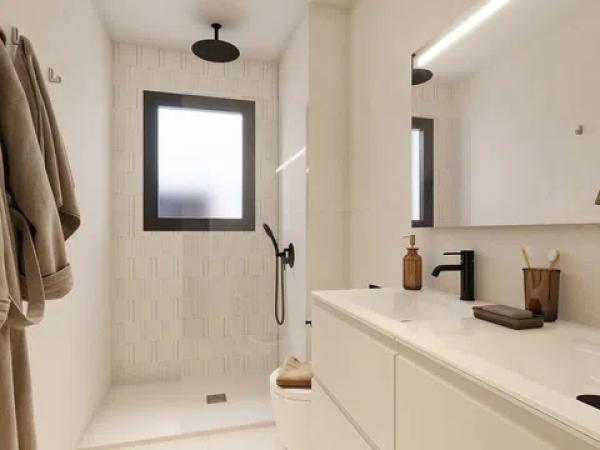 Piso en venta en calle Cabañeros, 9