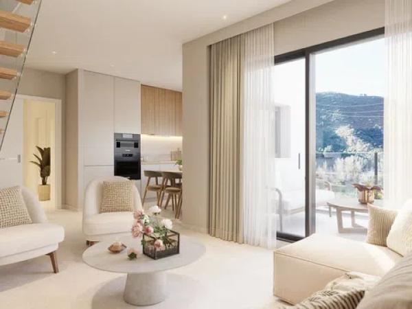 Piso en venta en calle Cabañeros, 9