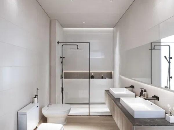 Paraiso Homes