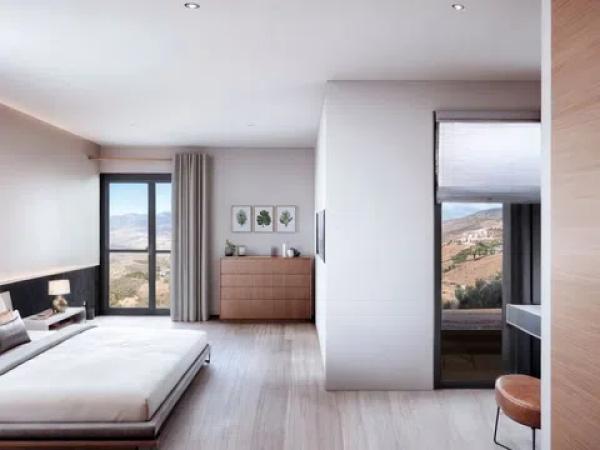 Paraiso Homes