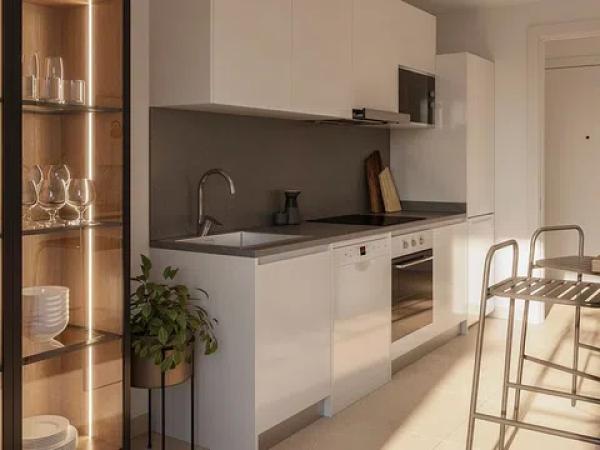 Nature Alovera Homes
