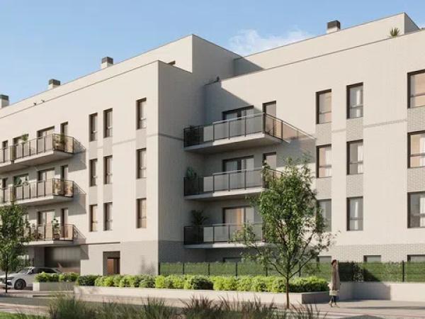 Nature Alovera Homes