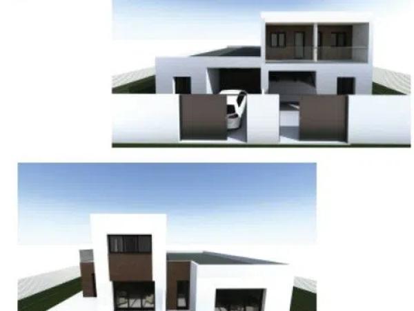 LINS HOMES