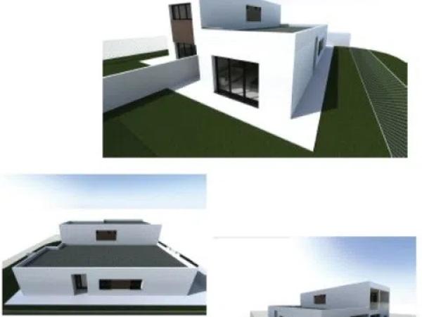 LINS HOMES