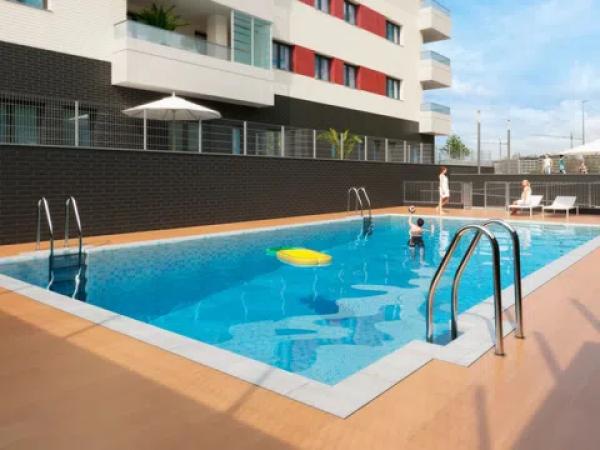 MAS RESIDENCIAL 3