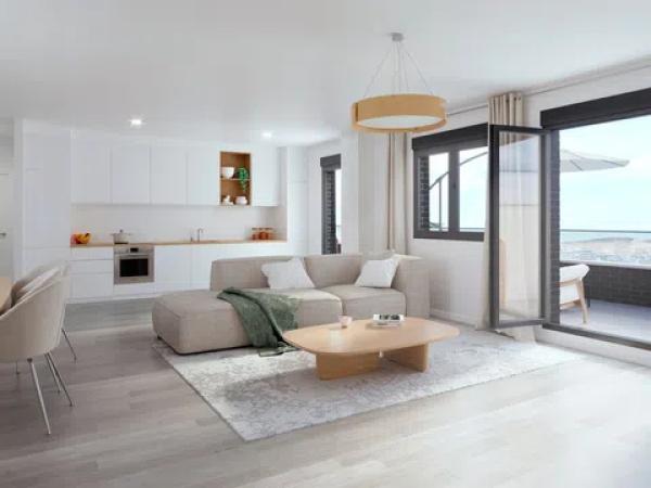 MAS RESIDENCIAL 3