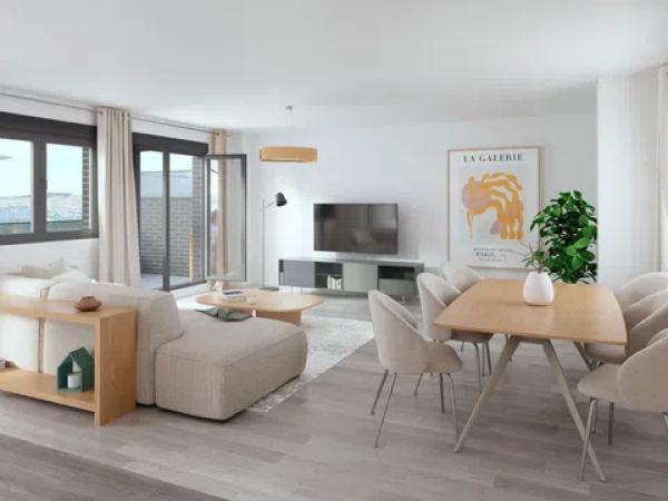 MAS RESIDENCIAL 3
