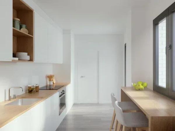 MAS RESIDENCIAL 3
