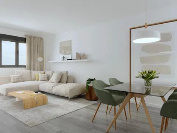 MAS RESIDENCIAL 3