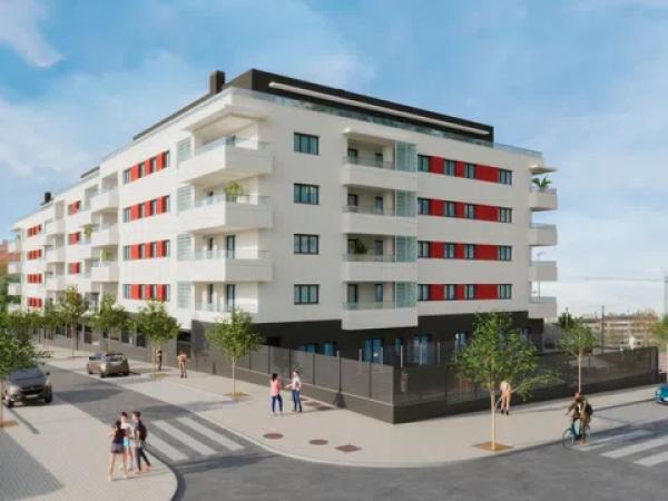 MAS RESIDENCIAL 3