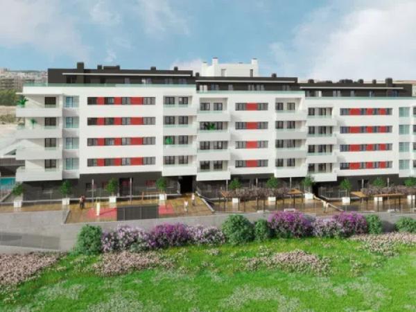 MAS RESIDENCIAL 3