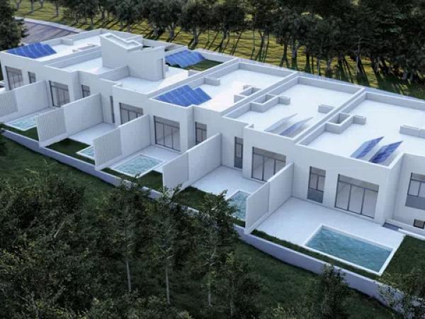 Checa nº5