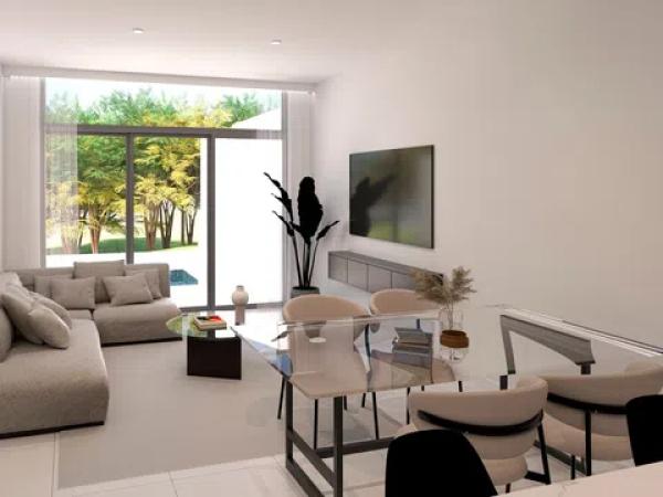 Checa nº5