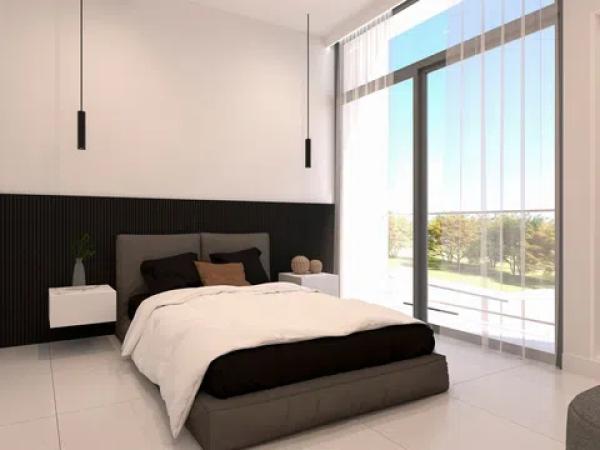 Checa nº5
