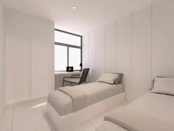 Checa nº5
