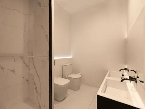 Checa nº5