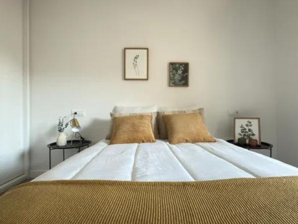 Piso en venta en calle Kalebarren Kalea, 18