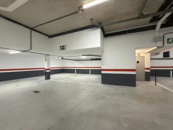 Piso en venta en calle Kalebarren Kalea, 18