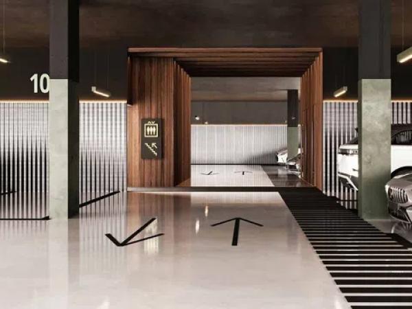 Piso en venta en Zabaleta, 29