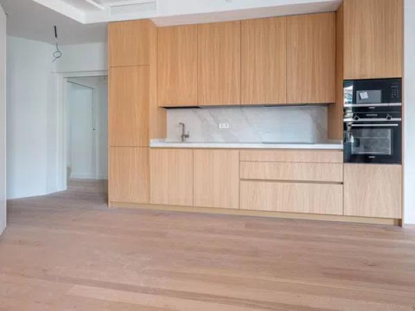 Piso en venta en calle Prim, 10