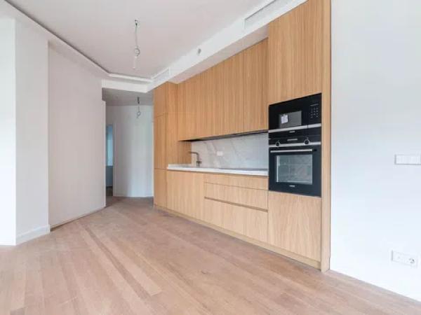 Piso en venta en calle Prim, 10