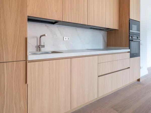 Piso en venta en calle Prim, 10