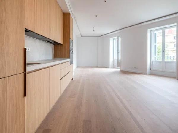 Piso en venta en calle Prim, 10