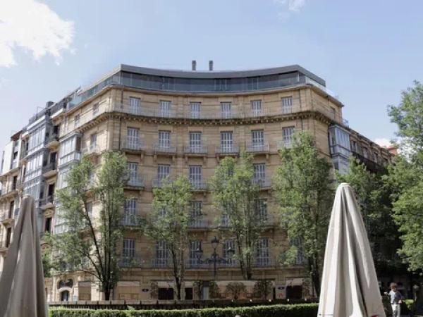 Piso en venta en calle Prim, 10