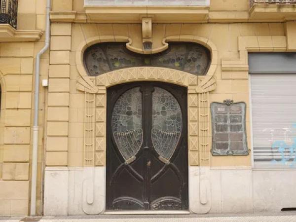 Piso en venta en calle Prim, 10