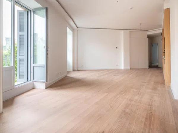 Piso en venta en calle Prim, 10
