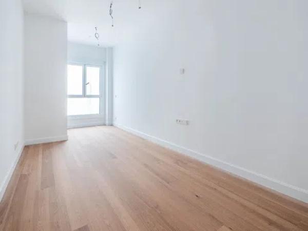 Piso en venta en calle Prim, 10