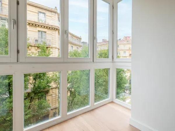 Piso en venta en calle Prim, 10