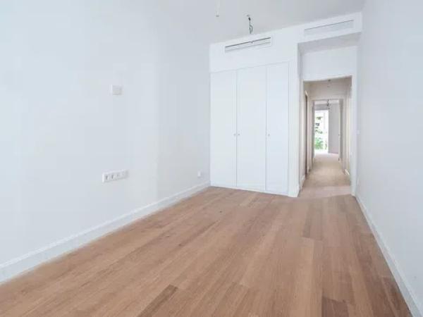 Piso en venta en calle Prim, 10